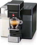 ILLY Y5 MILK