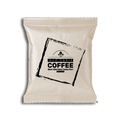 Arabica – Dolce Gusto