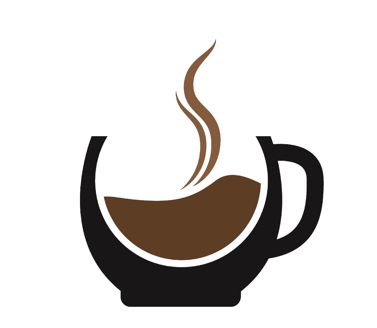 Cialde & Capsule Coffee Time