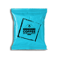 Decaffeinato – Dolce Gusto