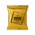 Espresso – Cialda ESE 44